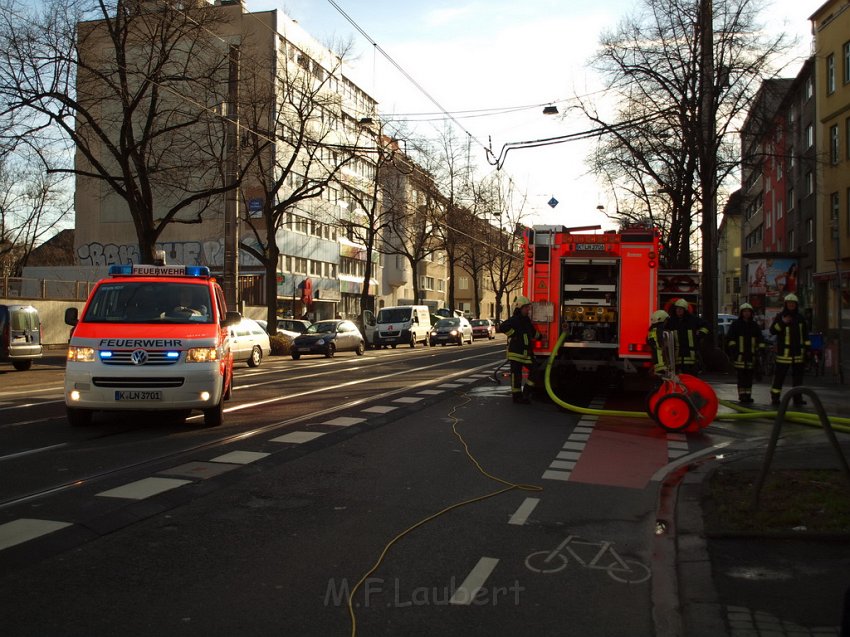 Feuer Koeln Deutz Gotenring P108.JPG